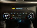 Ford Kuga 2020 Harmaa