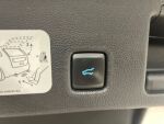 Ford Kuga 2020 Harmaa