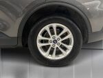 Ford Kuga 2020 Harmaa