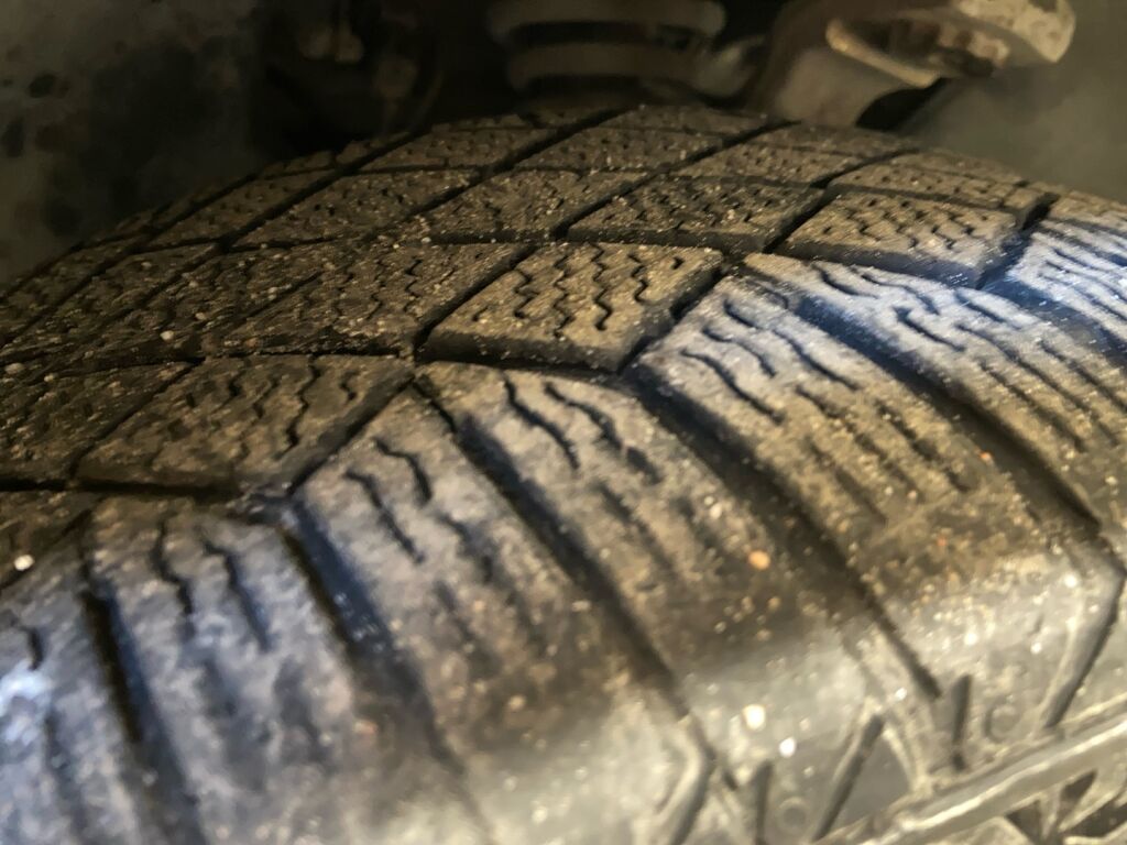 Mercedes-Benz E 2021 Harmaa