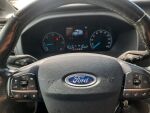 Ford Transit 2020 Harmaa