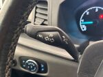 Ford Transit 2020 Harmaa