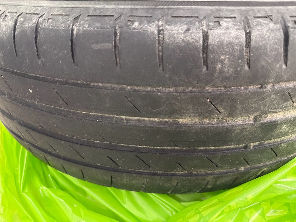 Skoda Octavia 2021 Sininen