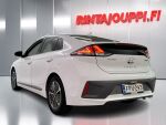 Hyundai IONIQ plug-in 2020 Valkoinen