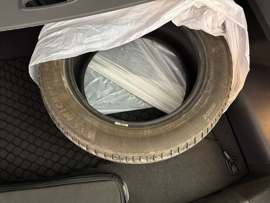 Hyundai IONIQ plug-in 2020 Valkoinen