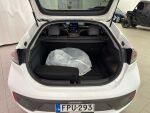 Hyundai IONIQ plug-in 2020 Valkoinen