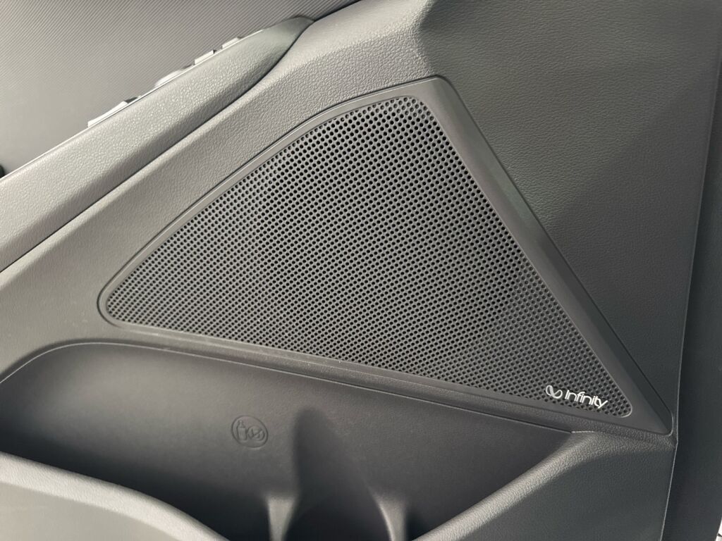 Hyundai IONIQ plug-in 2020 Valkoinen