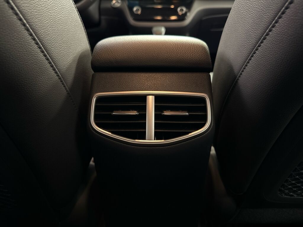 Hyundai IONIQ plug-in 2020 Valkoinen