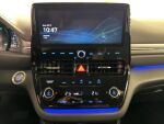Hyundai IONIQ plug-in 2020 Valkoinen