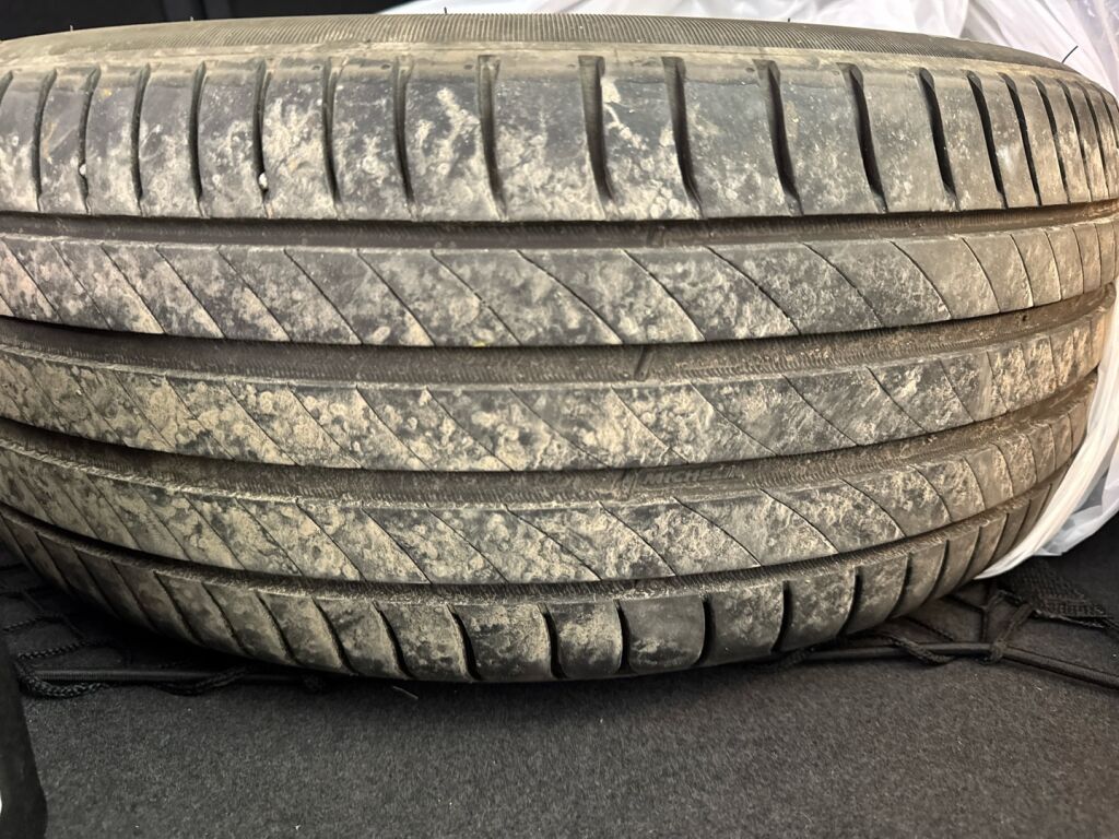 Hyundai IONIQ plug-in 2020 Valkoinen