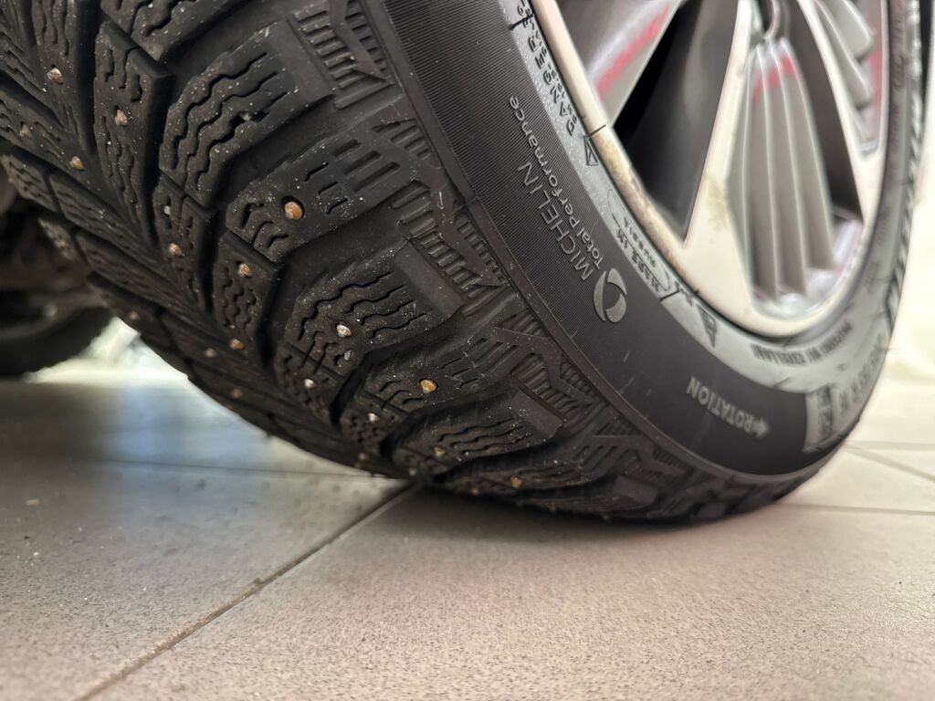 Hyundai IONIQ plug-in 2020 Valkoinen