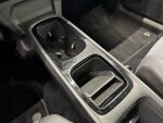 Volkswagen ID.3 2021 Harmaa