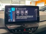 Volkswagen ID.3 2021 Harmaa