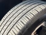 Volkswagen ID.3 2021 Harmaa