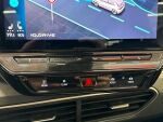 Volkswagen ID.3 2021 Harmaa