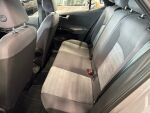 Volkswagen ID.3 2021 Harmaa