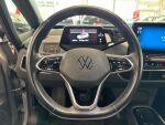 Volkswagen ID.3 2021 Harmaa