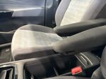 Volkswagen ID.3 2021 Harmaa