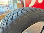 Volkswagen ID.3 2021 Harmaa