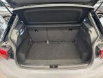 Volkswagen ID.3 2021 Harmaa