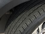 Volvo XC70 2012 Sininen