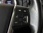 Volvo XC70 2012 Sininen