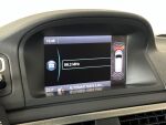 Volvo XC70 2012 Sininen