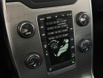 Volvo XC70 2012 Sininen