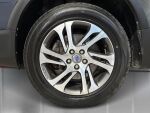 Volvo XC70 2012 Sininen