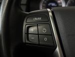 Volvo XC70 2012 Sininen
