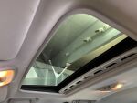 Volvo XC70 2012 Sininen
