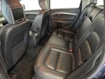 Volvo XC70 2012 Sininen