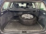 Volvo XC70 2012 Sininen