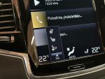 Volvo XC90 2019 Hopea