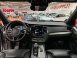 Volvo XC90 2019 Hopea