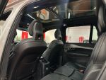 Volvo XC90 2019 Hopea