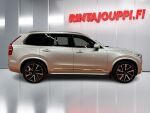 Volvo XC90 2019 Hopea