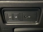 Land Rover Discovery Sport 2016 Harmaa