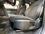 Land Rover Discovery Sport 2016 Harmaa