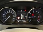 Land Rover Discovery Sport 2016 Harmaa