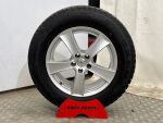 Land Rover Discovery Sport 2016 Harmaa