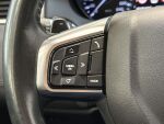 Land Rover Discovery Sport 2016 Harmaa