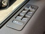 Land Rover Discovery Sport 2016 Harmaa