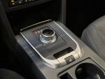 Land Rover Discovery Sport 2016 Harmaa