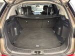Land Rover Discovery Sport 2016 Harmaa