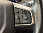 Land Rover Discovery Sport 2016 Harmaa