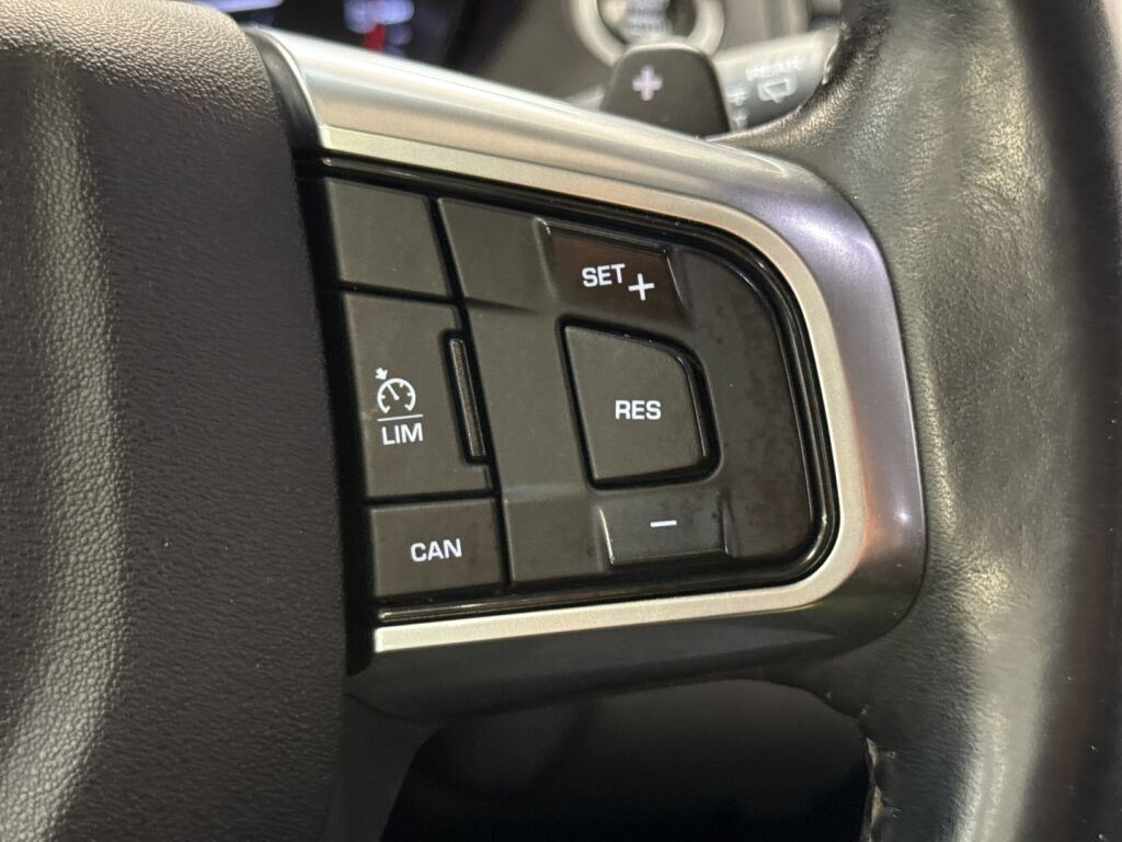 Land Rover Discovery Sport 2016 Harmaa