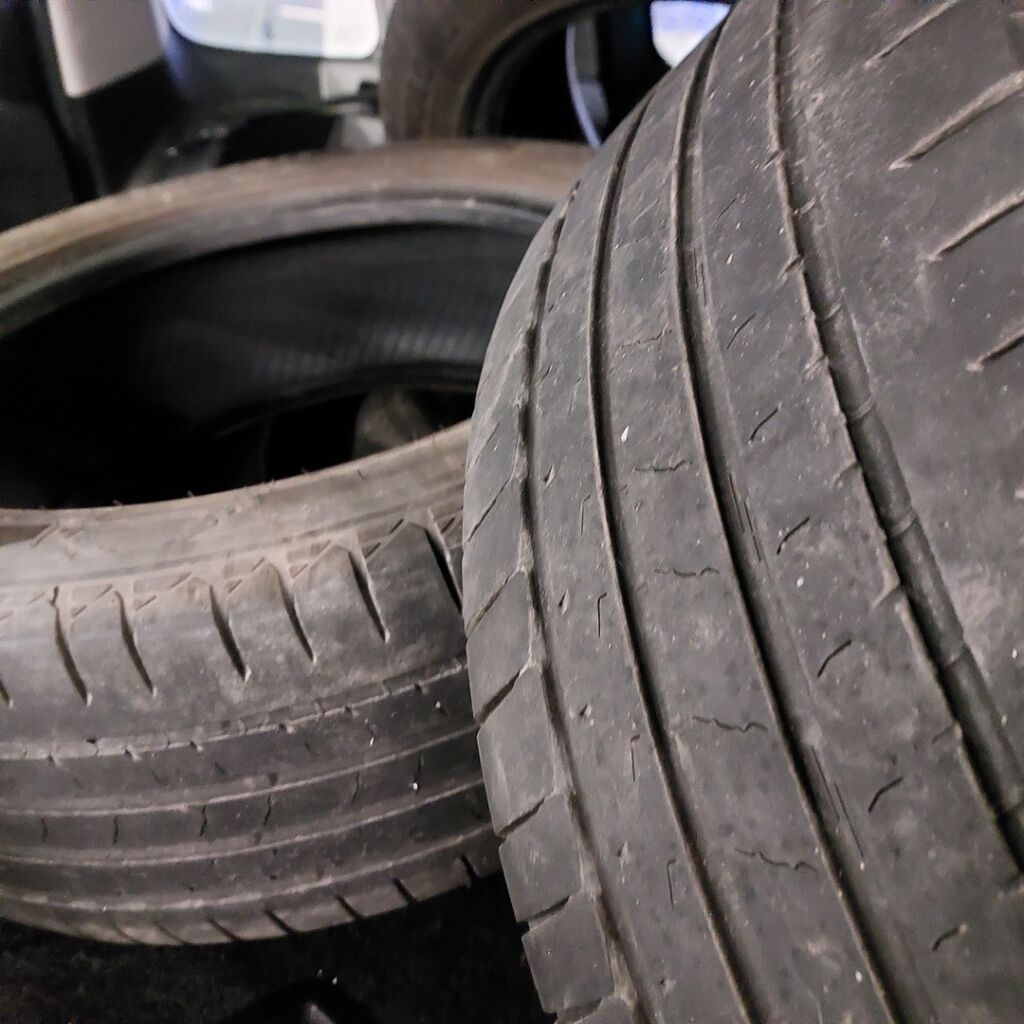 Suzuki Vitara 2016 Turkoosi