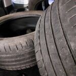 Suzuki Vitara 2016 Turkoosi