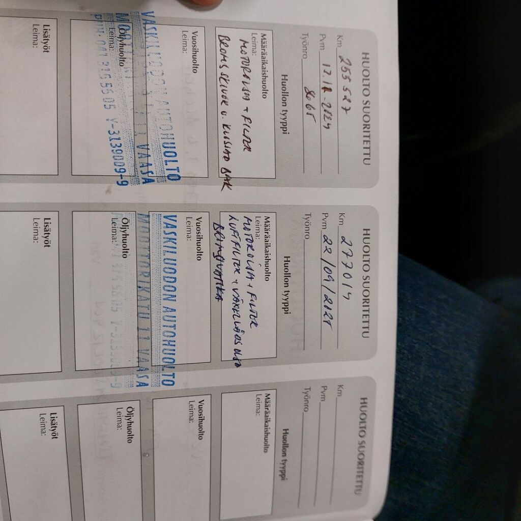 Suzuki Vitara 2016 Turkoosi